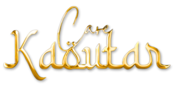 Kaoutar Care logo