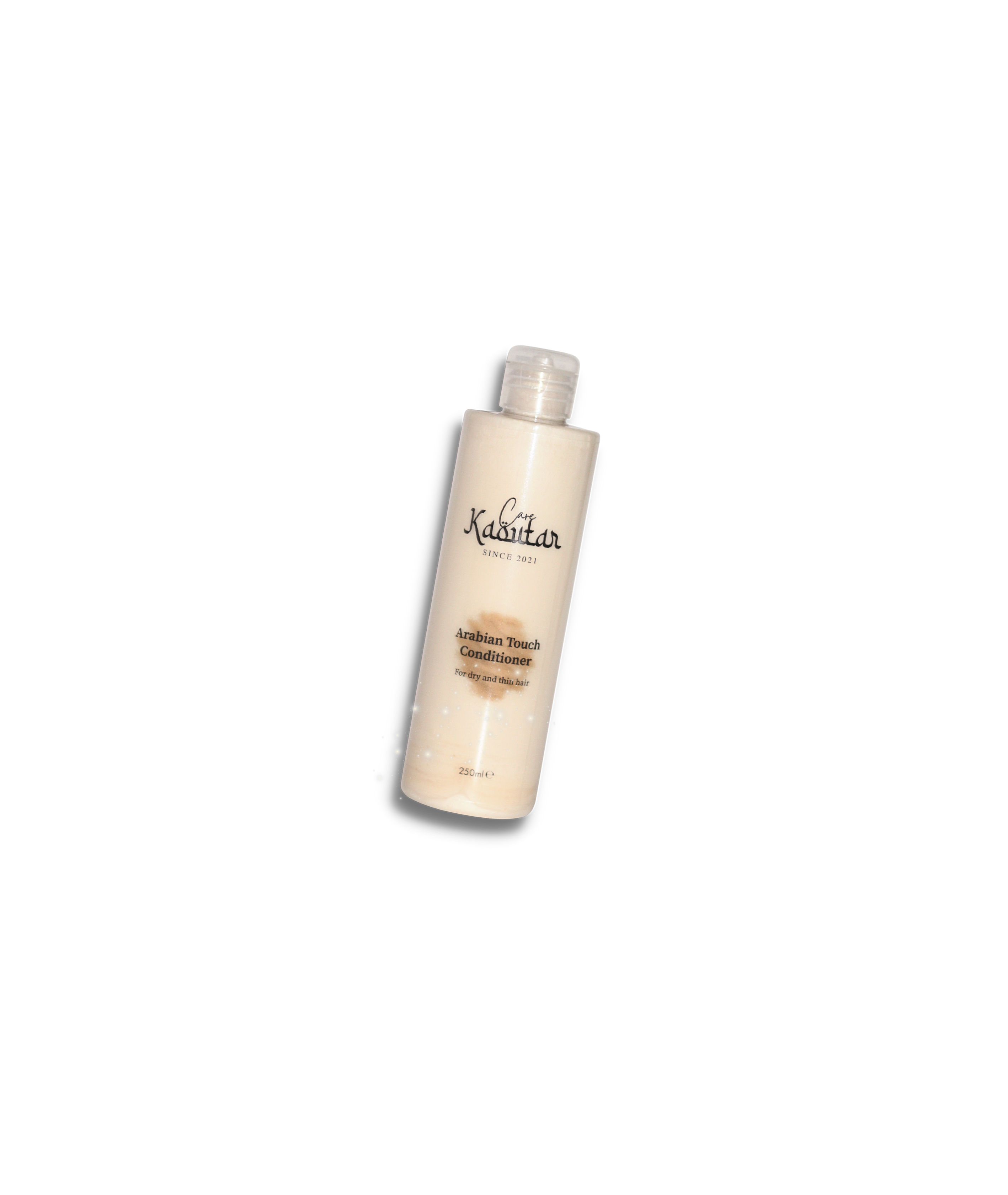 Conditioner