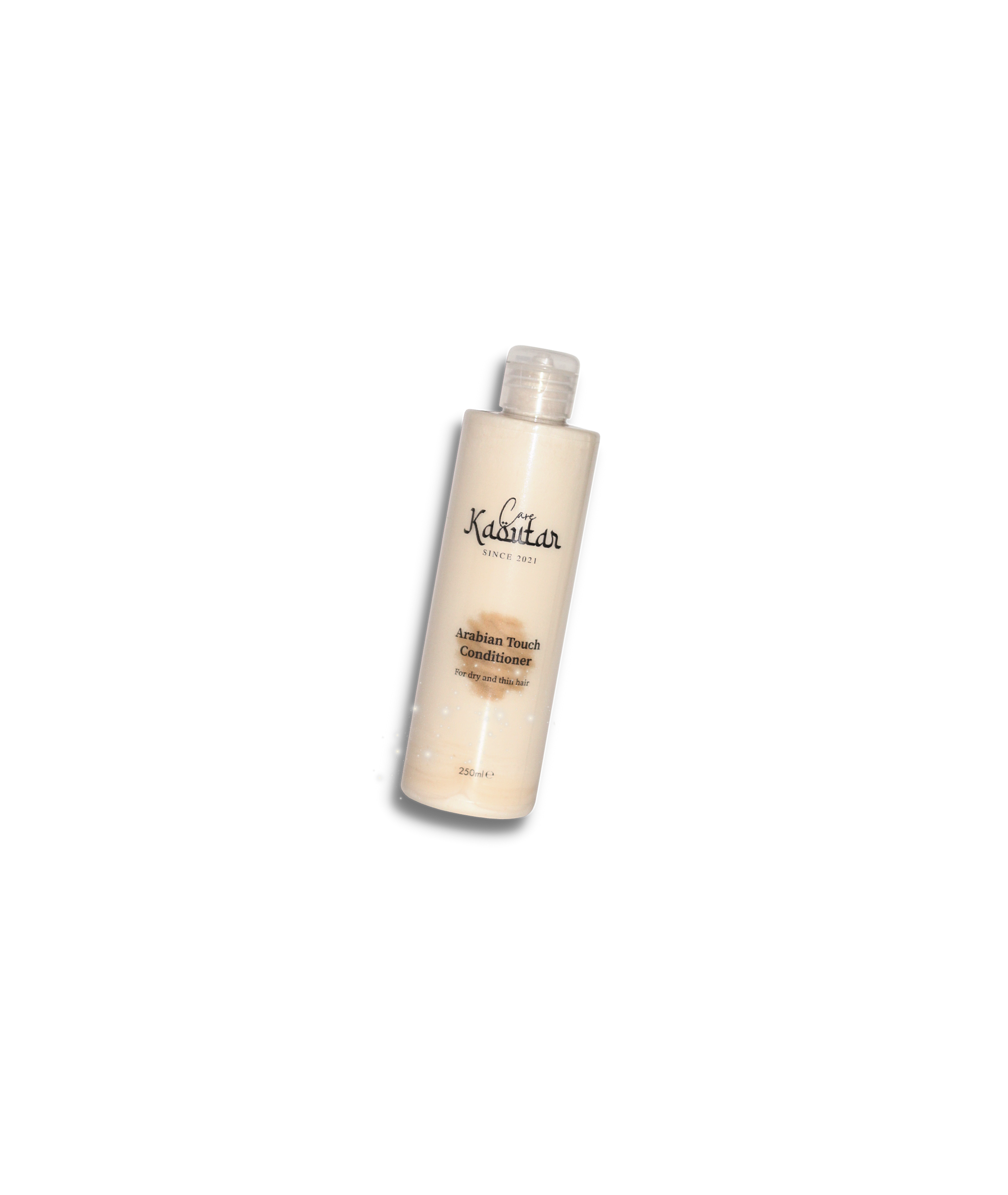 Conditioner