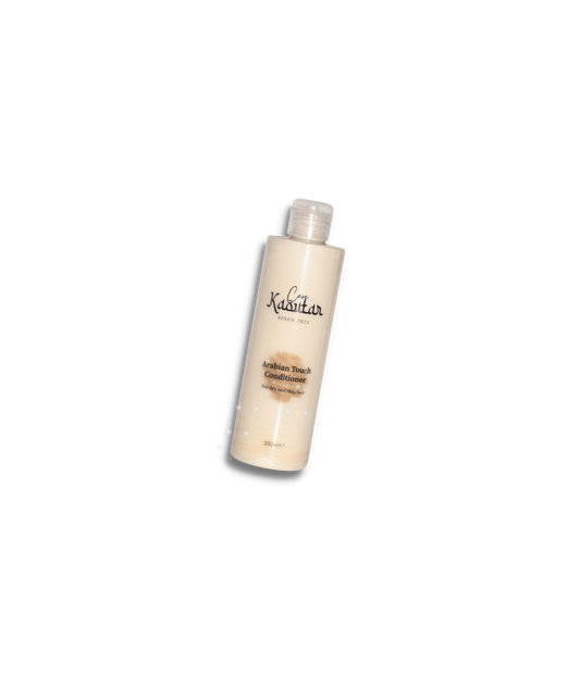 Conditioner