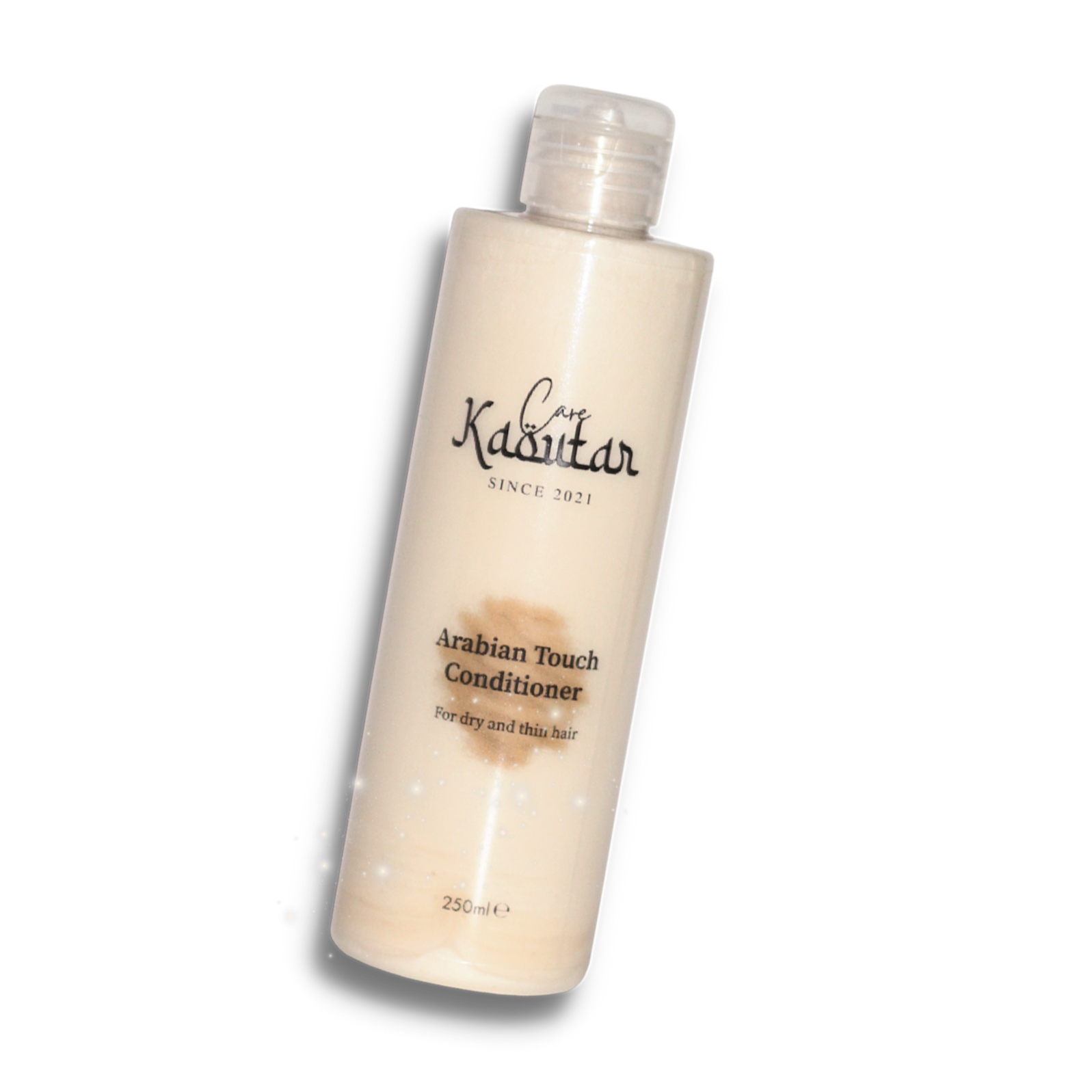Conditioner