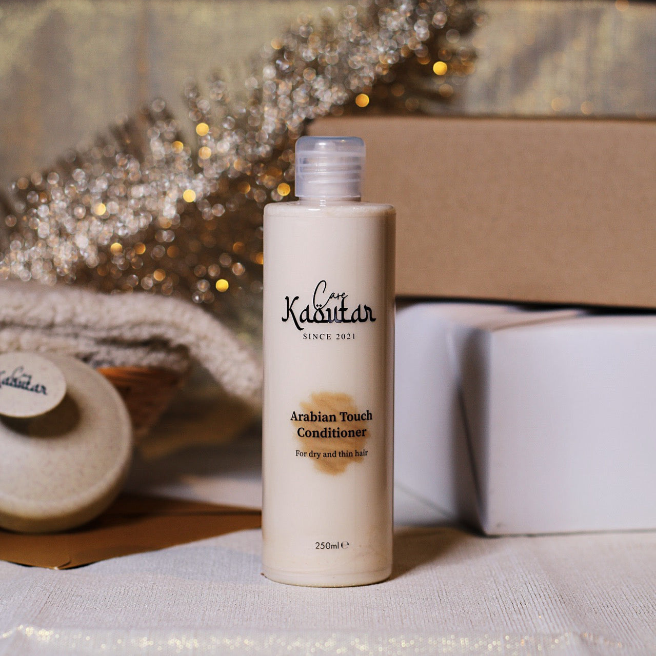 Beste conditioner van 2026