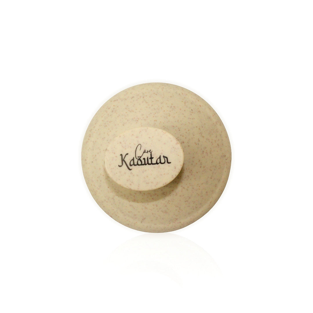 Massage Scalp Brush